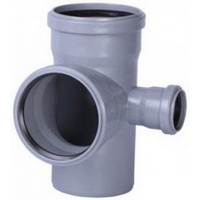 A08271 articul-A08271