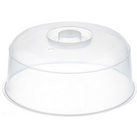 A08585 articul-A08585