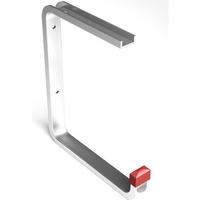 A08703 articul-A08703