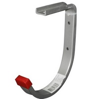 A08704 articul-A08704