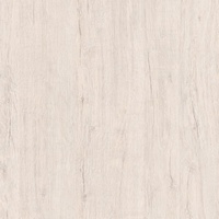 articul-A08913