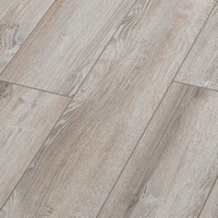 A08923 articul-A08923