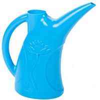 A09398 articul-A09398