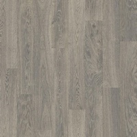 A09568 articul-A09568