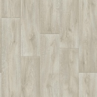 A09634 articul-A09634