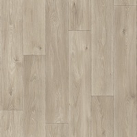 A09696 articul-A09696