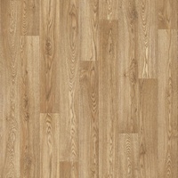 A09742 articul-A09742