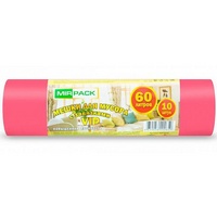 A099047 articul-A099047