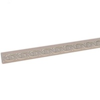 A099556 articul-A099556