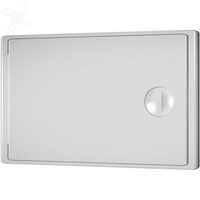 A09956 articul-A09956