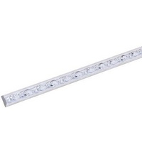 A099560 articul-A099560