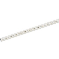 A099577 articul-A099577