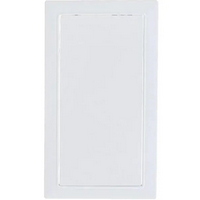 A09970 articul-A09970