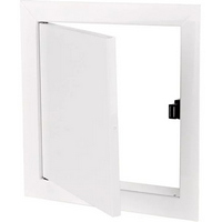 A09973 articul-A09973