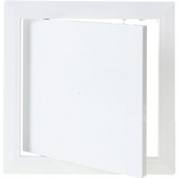 A09974 articul-A09974