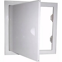 A09981 articul-A09981