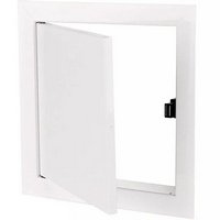 A09983 articul-A09983