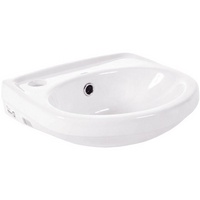 A100039 articul-A100039