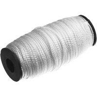 A100197 articul-A100197