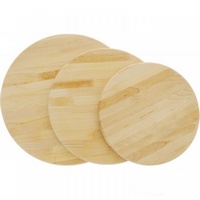 A100321 articul-A100321