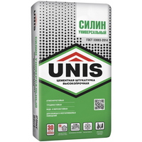 A100350 articul-A100350