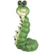 A100422 articul-A100422