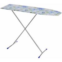 A100623 articul-A100623