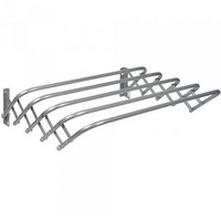 A100624 articul-A100624