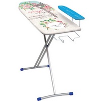 A100631 articul-A100631