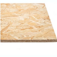 A100637 articul-A100637