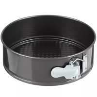 A100680 articul-A100680