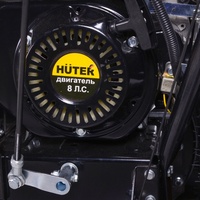 articul-A100755-3