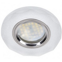 A101126 articul-A101126