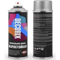 A101726 articul-A101726