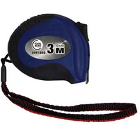 A103025 articul-A103025