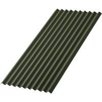 A103552 articul-A103552