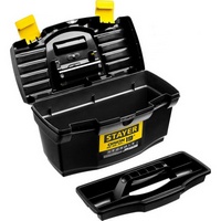 A103671 articul-A103671