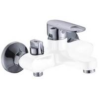 A104117 articul-A104117