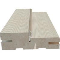 articul-A104130
