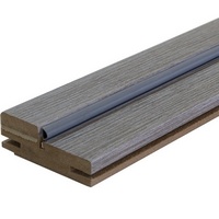A104132 articul-A104132