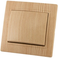 articul-A105159
