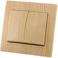 articul-A105169