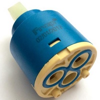 A105179 articul-A105179