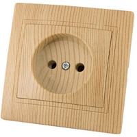 articul-A105180