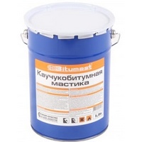 A10526 articul-A10526