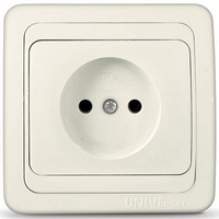 articul-A105578