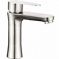 A105873 articul-A105873