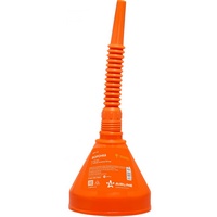 A105973 articul-A105973