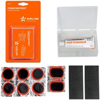 A106036 articul-A106036