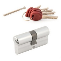 articul-A10621